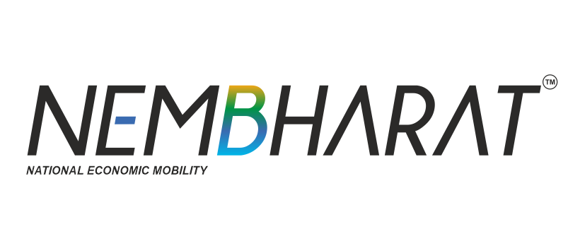 NEMBHARAT