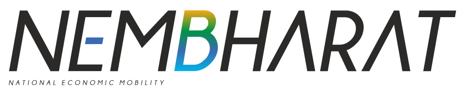 WorldEconomicMobility LTD